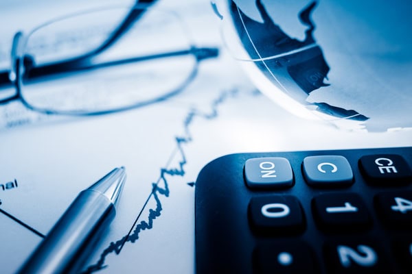 EFS AG Erfahrungen: Wie unsere Kunden von individueller Finanzberatung profitieren